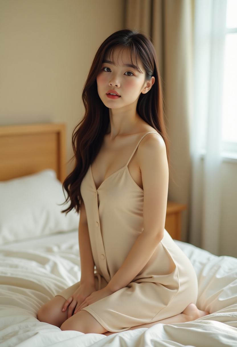 走出非洲