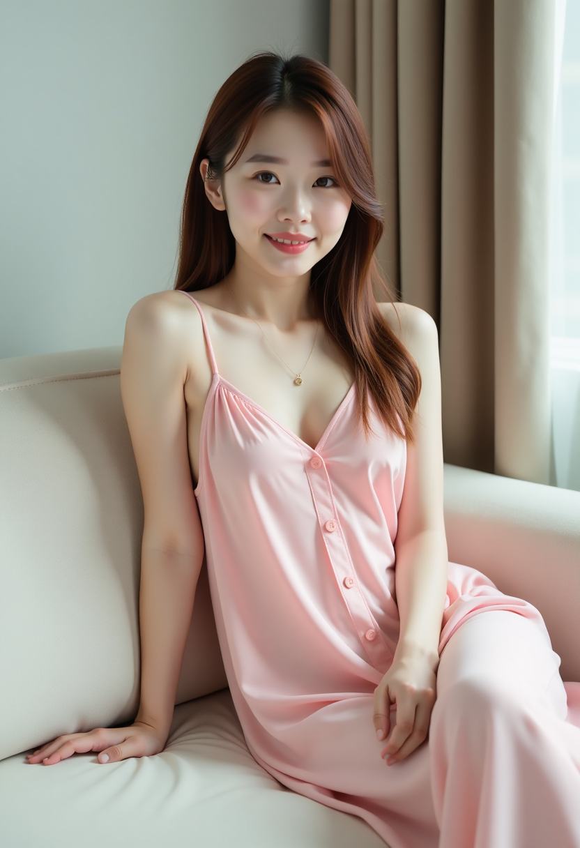 简·爱 经典版