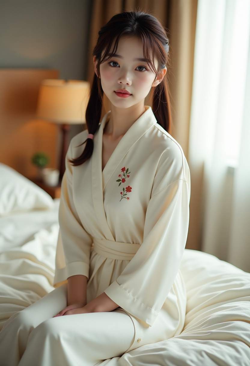缩略图1